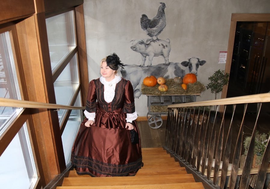 В Серпухове появятся новые туристические объекты