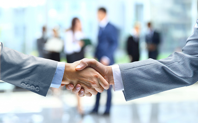 Актуальные меры поддержки туристской отрасли