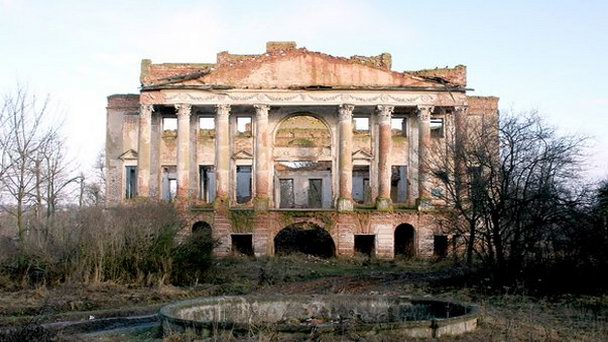 Пущино-на-Наре