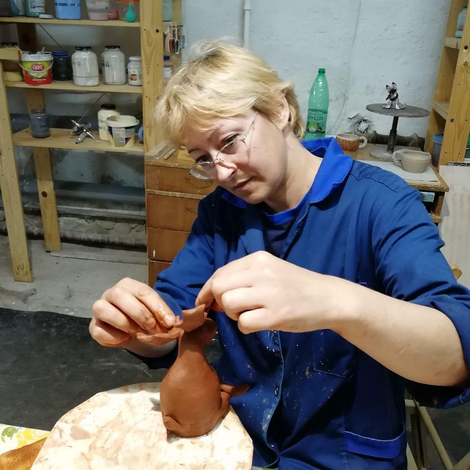 Развлечения