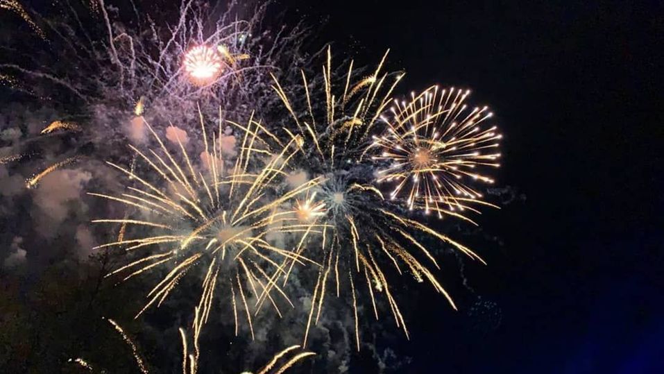 Серпухову 683 года