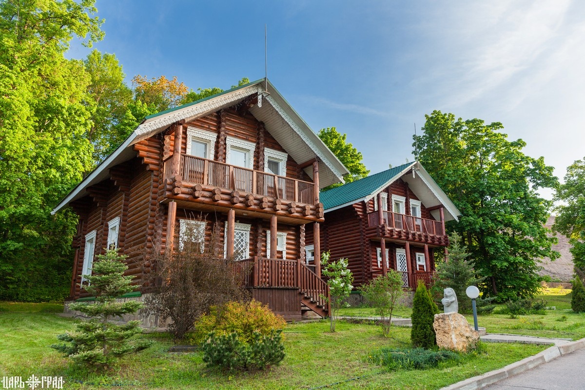 Обнулена ставка НДС для гостиниц