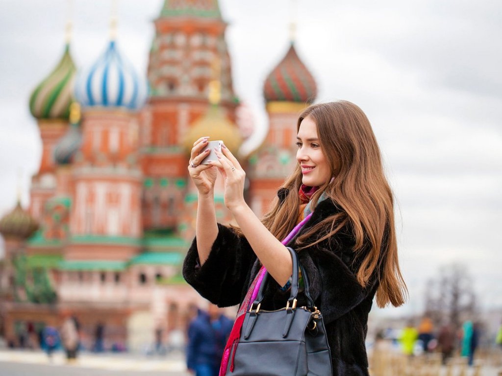 В России стартовал новый этап продаж туров с кешбэком!