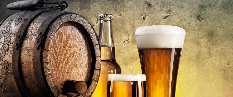 Традиции Приумножая (однодневный)