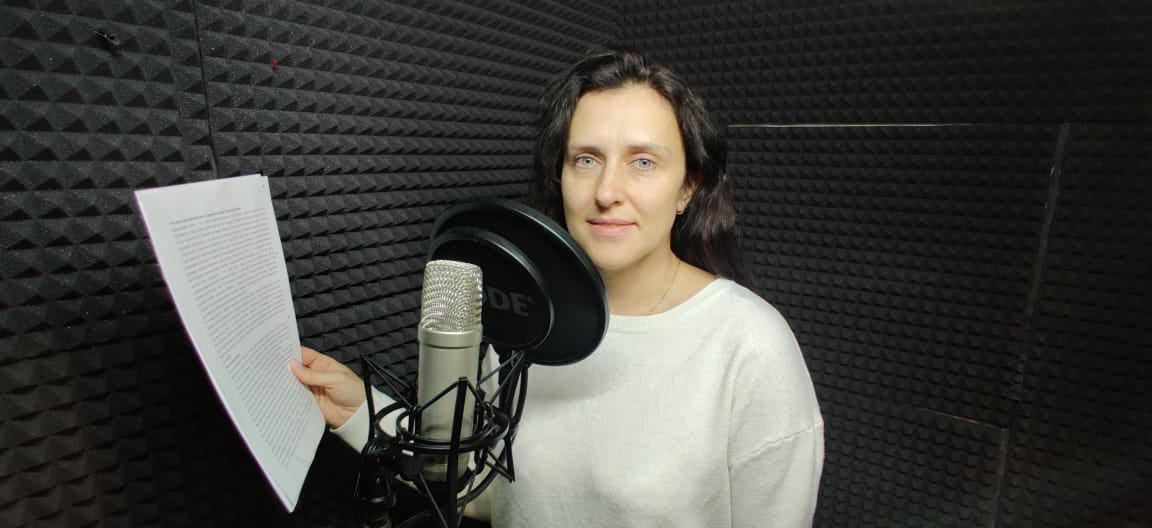 В Музее печати в Серпухове появятся аудиогиды