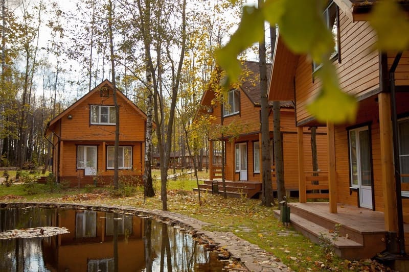 Новые меры поддержки субъектов МСП в туризме