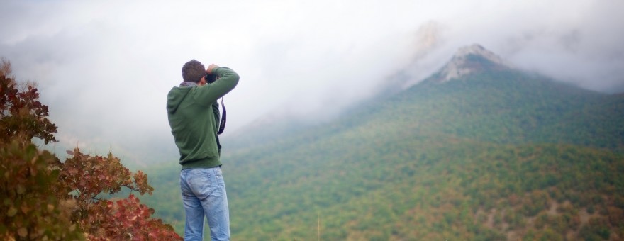 Ростуризм подвел итоги обеих программ с кэшбеком