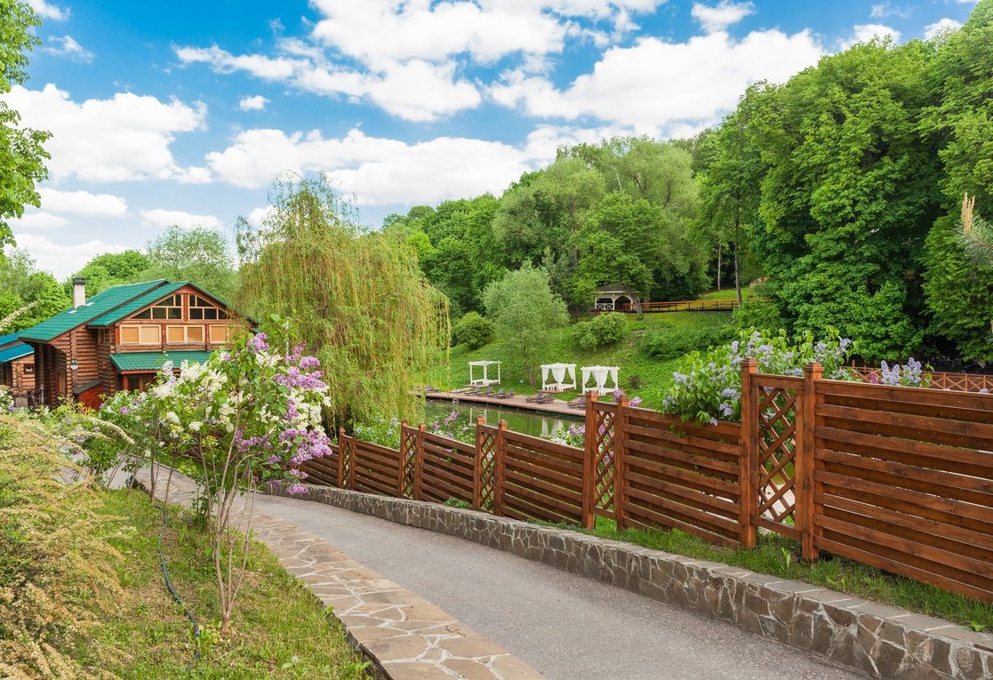 Серпухов готов к летнему туристическому сезону