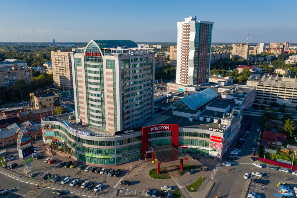 Корстон_парковка1.jpg