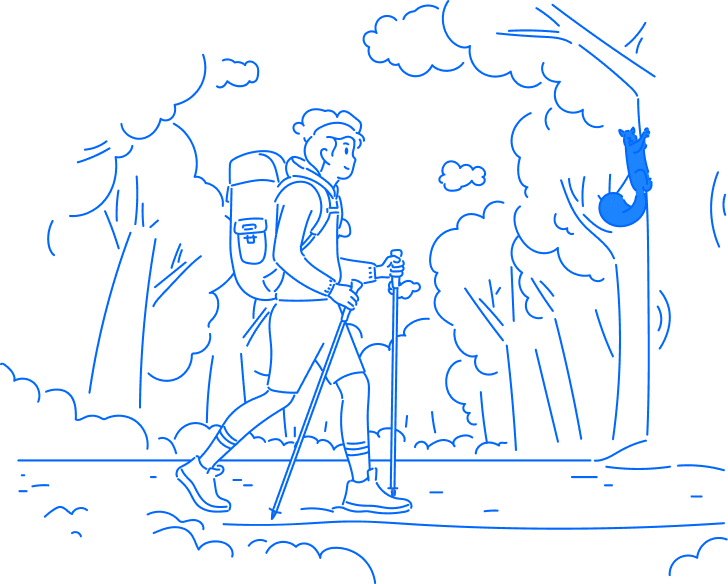 bg.png