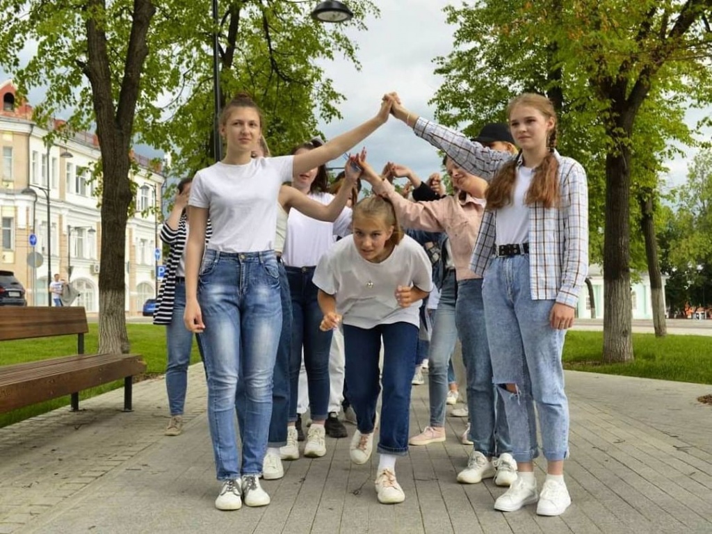 RWpJ-FjT1ZU.jpg