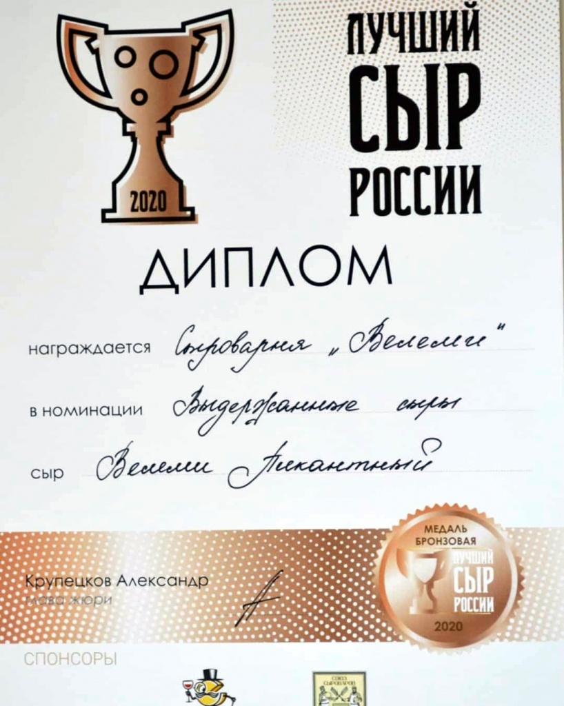 s93AJnypeqM.jpg