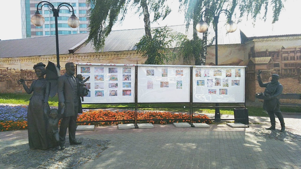 HPgcS_2Ey04_1.jpg
