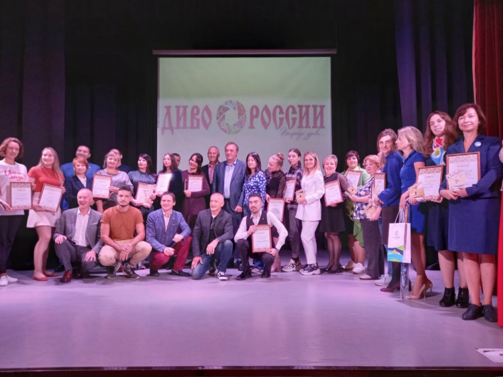 WhatsApp Image 2020-09-11 at 20_2.jpg