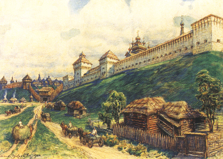 Apollinary_Vasnetsov_Old_Serpukhov.jpg