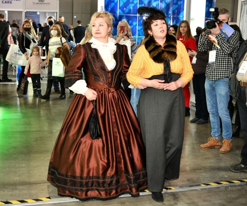 juliakupetskaya_161669660_295250398704366_2186946478888564066_n.jpg