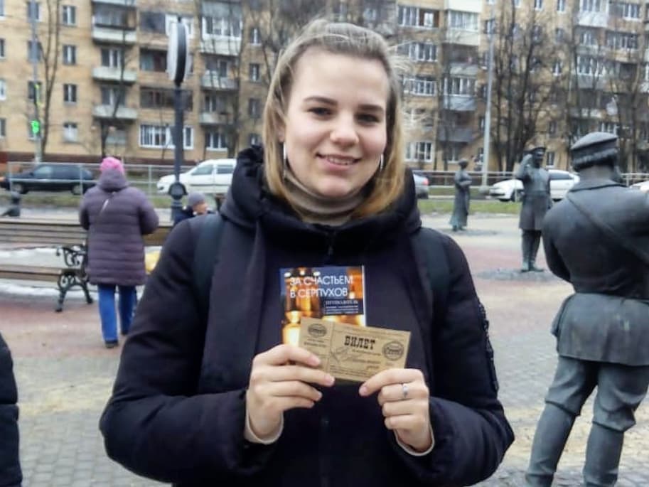 студенты-2.jpg студенты-2.jpg