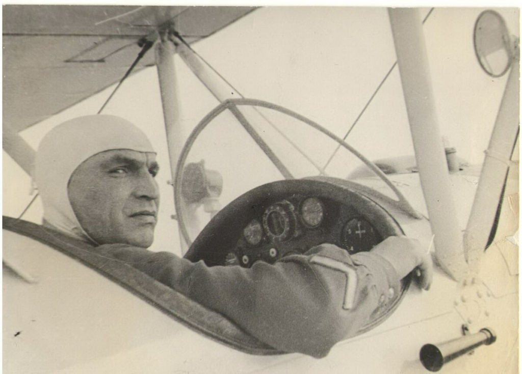 Валерий Чкалов.jpg