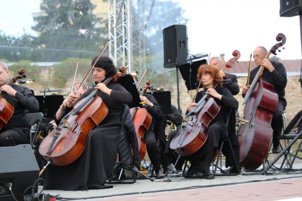 photo_2021-09-02_14-48-55.jpg