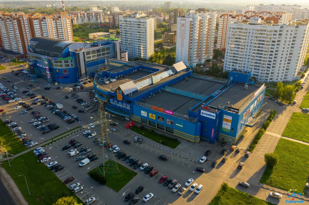 парковка б класс.jpg