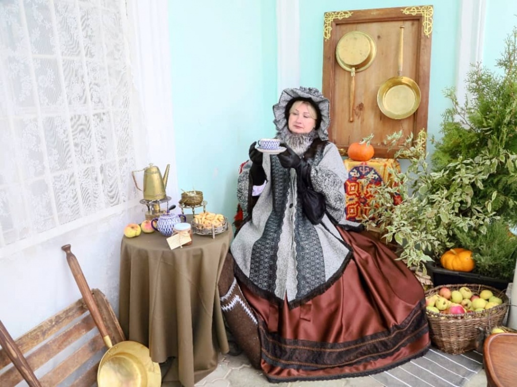 serpuhov_ru_242977158_1147194442767904_2641892944214141247_n.jpg