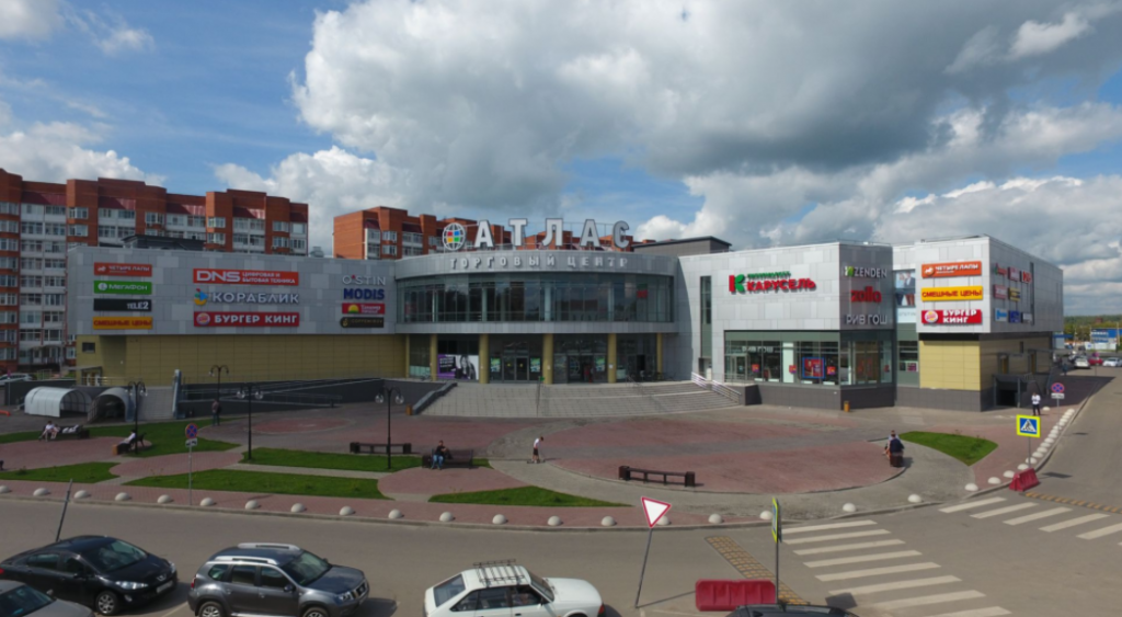 Парковка ТЦ Атлас.png